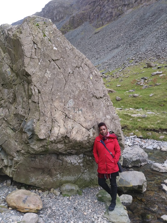 Me Against Rock-72