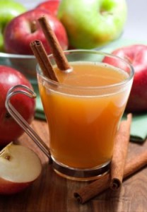 spiced-apple-cider