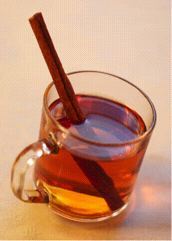 hotapplecidercup