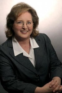 Dorene Meyer