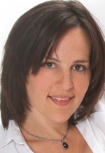 Carmen_Wittmeier_brighter