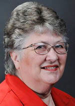 ruth_smith_ebkbrighter
